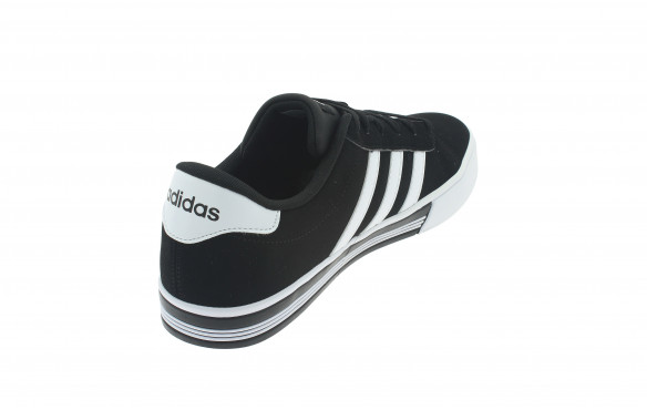 adidas DAILY TEAM_MOBILE-PIC3
