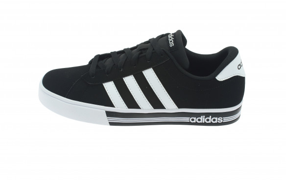 adidas DAILY TEAM_MOBILE-PIC7