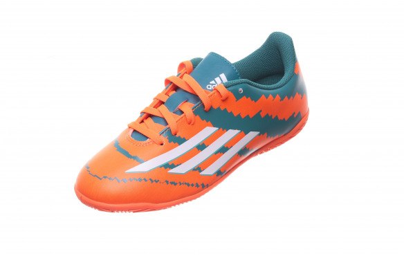 ADIDAS MESSI 10.4 IN J