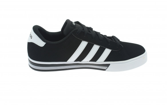 adidas DAILY TEAM_MOBILE-PIC8