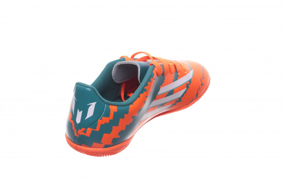 ADIDAS MESSI 10.4 IN J_MOBILE-PIC3