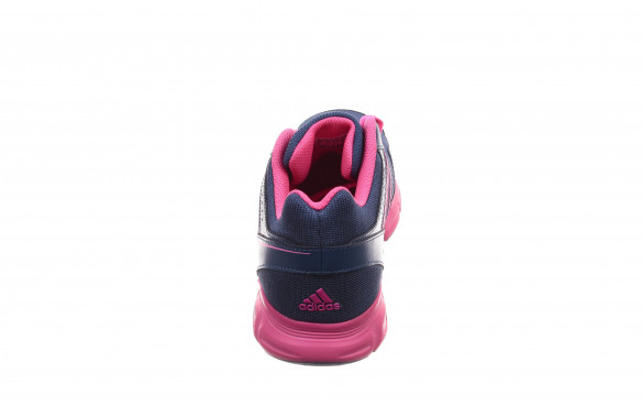 ADIDAS HYPERFAST K_MOBILE-PIC2