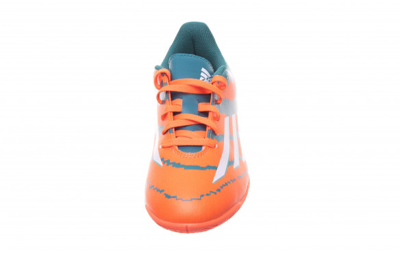 ADIDAS MESSI 10.4 IN J_MOBILE-PIC4