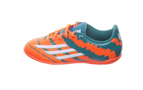 ADIDAS MESSI 10.4 IN J_MOBILE-PIC7