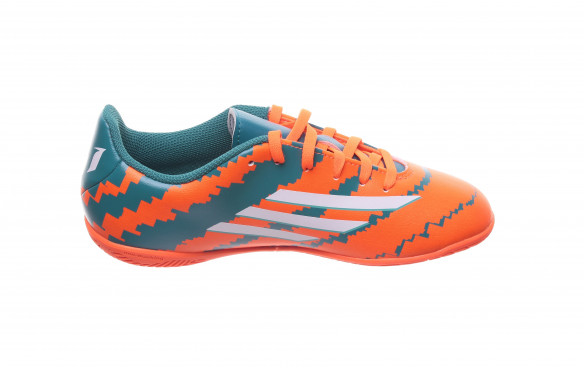 ADIDAS MESSI 10.4 IN J_MOBILE-PIC8