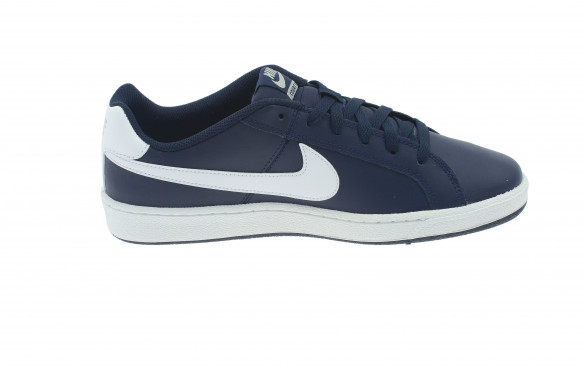 NIKE COURT ROYALE_MOBILE-PIC8