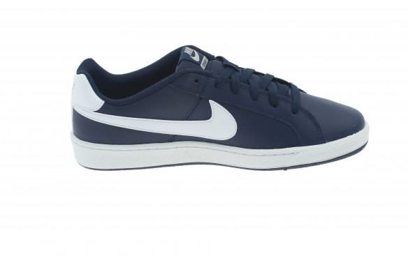 NIKE COURT - TodoZapatillas