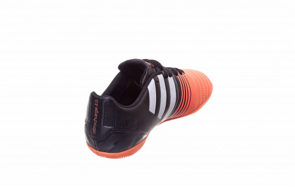 ADIDAS NITROCHARGE 4.0 IN J_MOBILE-PIC3