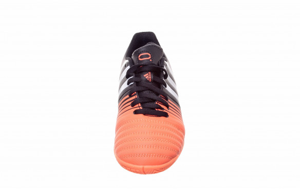 ADIDAS NITROCHARGE 4.0 IN J_MOBILE-PIC4