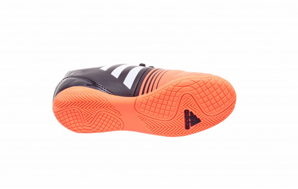 ADIDAS NITROCHARGE 4.0 IN J_MOBILE-PIC5