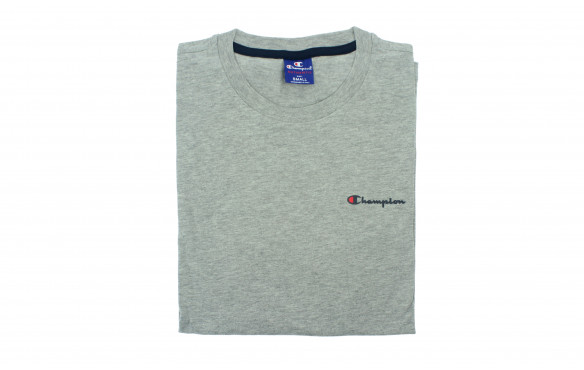 CHAMPION CONTEMPORARY CLASSICS LIGHT