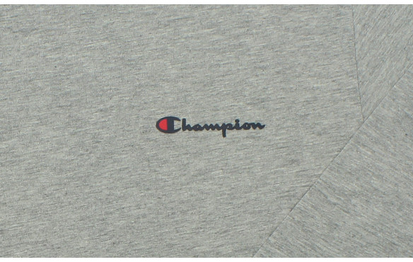 CHAMPION CONTEMPORARY CLASSICS LIGHT_MOBILE-PIC2