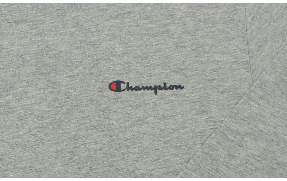 CHAMPION CONTEMPORARY CLASSICS LIGHT_MOBILE-PIC2