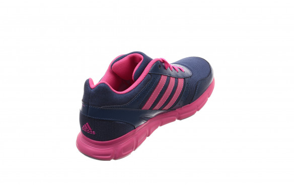 ADIDAS HYPERFAST K_MOBILE-PIC3