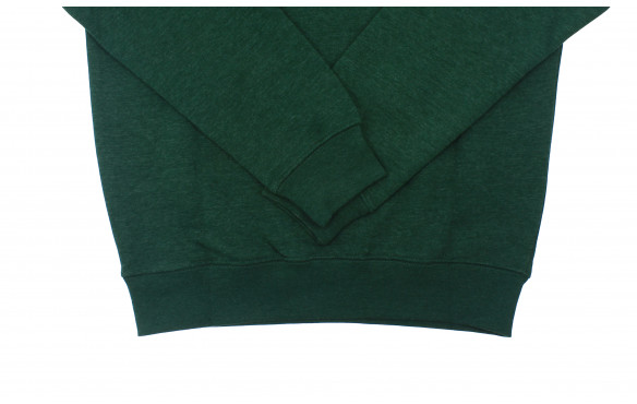 CHAMPION SUDADERA CUELLO CAJA HOMBRE_MOBILE-PIC2