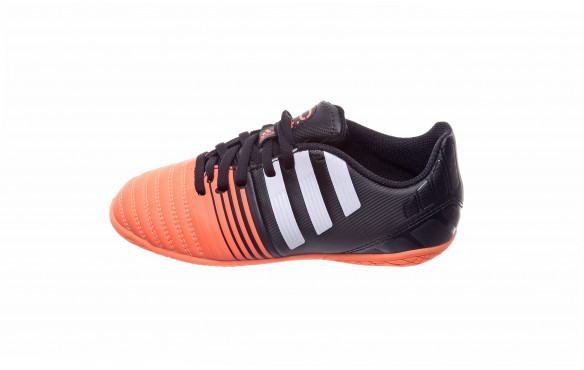 ADIDAS NITROCHARGE 4.0 IN J_MOBILE-PIC7