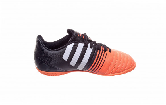 ADIDAS NITROCHARGE 4.0 IN J_MOBILE-PIC8