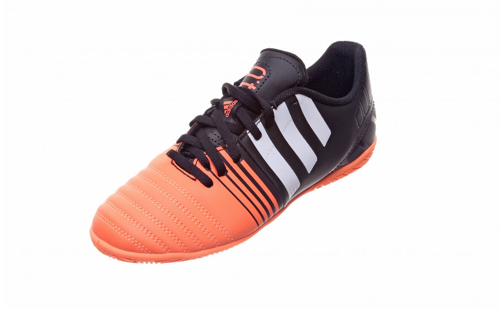 nitrocharge 4.0 adidas