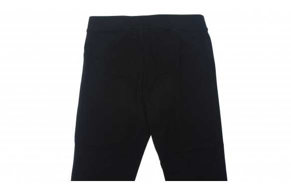 CHAMPION LEGGING LYCRA MUJER_MOBILE-PIC4