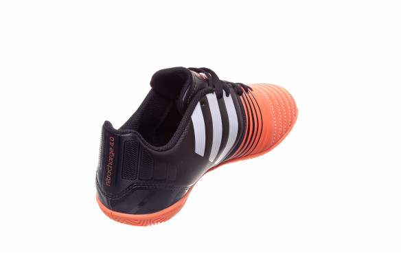 ADIDAS NITROCHARGE 4.0 IN J_MOBILE-PIC3