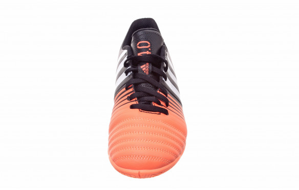 ADIDAS NITROCHARGE 4.0 IN J_MOBILE-PIC4