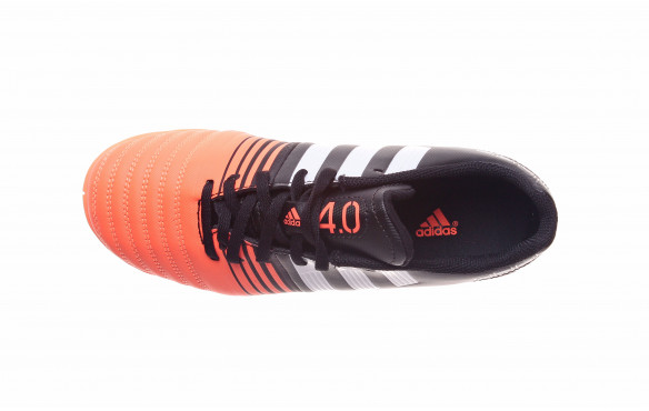 ADIDAS NITROCHARGE 4.0 IN J_MOBILE-PIC6