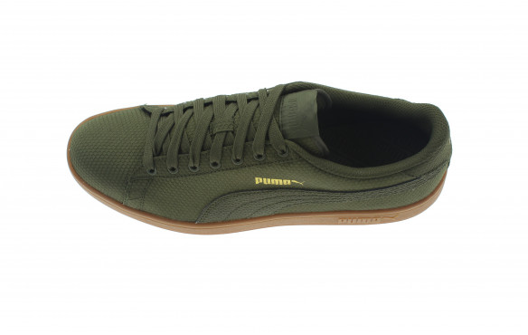 PUMA SMASH V2 RIPSTOP_MOBILE-PIC6