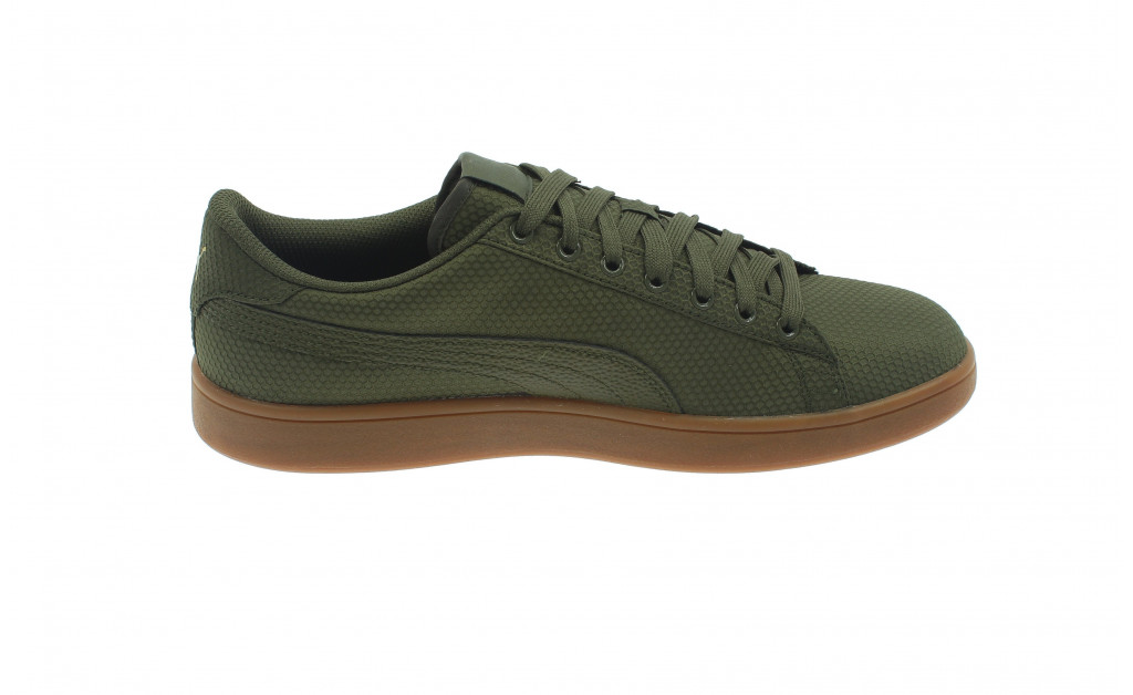 Puma smash v2 sales ripstop