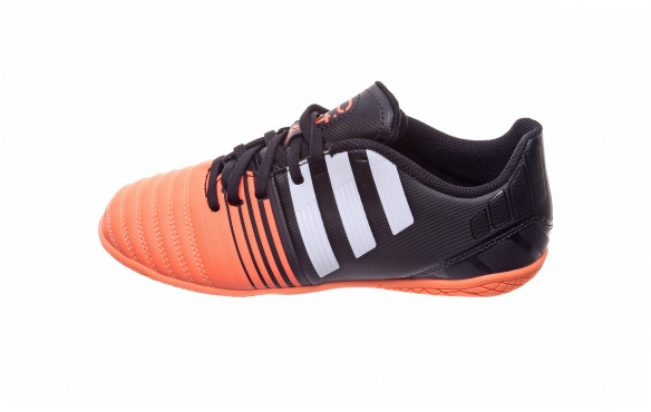 ADIDAS NITROCHARGE 4.0 IN J_MOBILE-PIC7