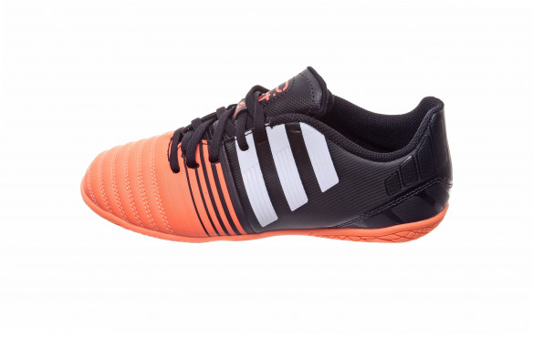 adidas nitrocharge 4.0