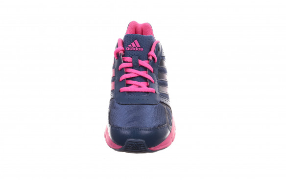 ADIDAS HYPERFAST K_MOBILE-PIC4