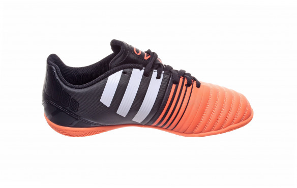 ADIDAS NITROCHARGE 4.0 IN J_MOBILE-PIC8