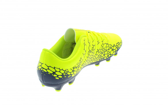 PUMA EVOPOWER VIGOR 4 GRAPHIC AG_MOBILE-PIC3