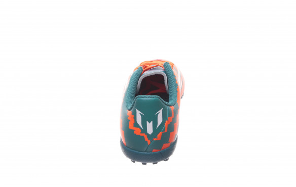 ADIDAS MESSI 10.4 TF J_MOBILE-PIC2