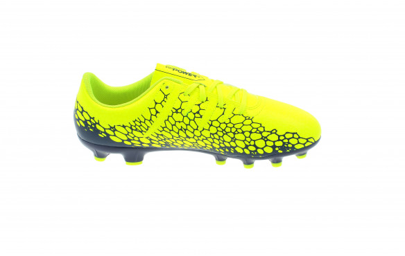 PUMA EVOPOWER VIGOR 4 GRAPHIC AG NIÑO_MOBILE-PIC3