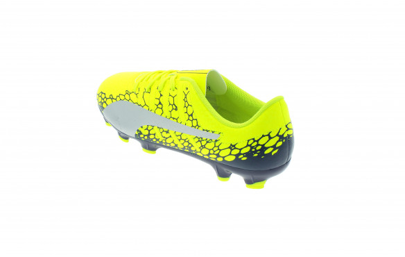 PUMA EVOPOWER VIGOR 4 GRAPHIC AG NIÑO_MOBILE-PIC6