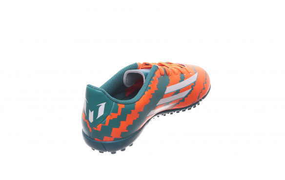 ADIDAS MESSI 10.4 TF J_MOBILE-PIC3