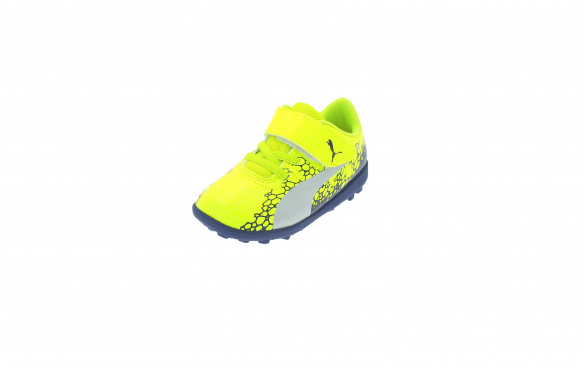 PUMA EVOPOWER VIGOR 4 GRAPH TT BEBÉ