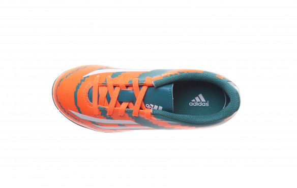 ADIDAS MESSI 10.4 TF J_MOBILE-PIC6