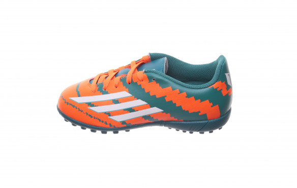 ADIDAS MESSI 10.4 TF J_MOBILE-PIC7