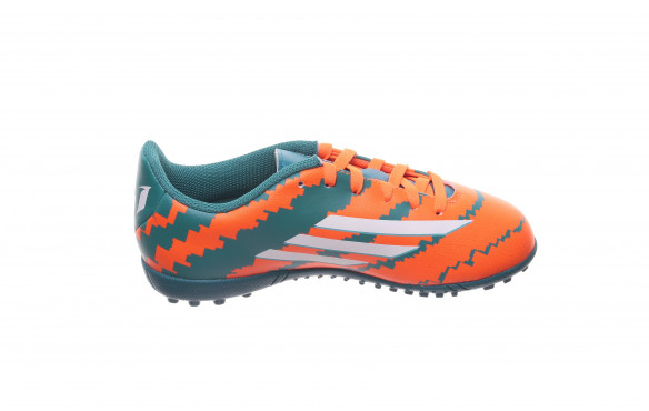 ADIDAS MESSI 10.4 TF J_MOBILE-PIC8