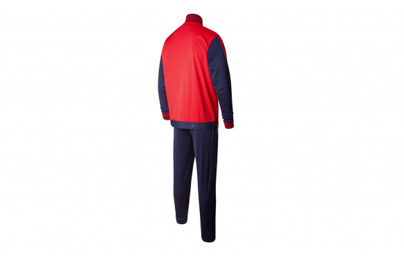 NEW BALANCE CHANDAL SEVILLA FC_MOBILE-PIC2