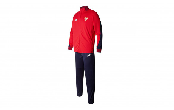 NEW BALANCE CHANDAL SEVILLA FC_MOBILE-PIC3