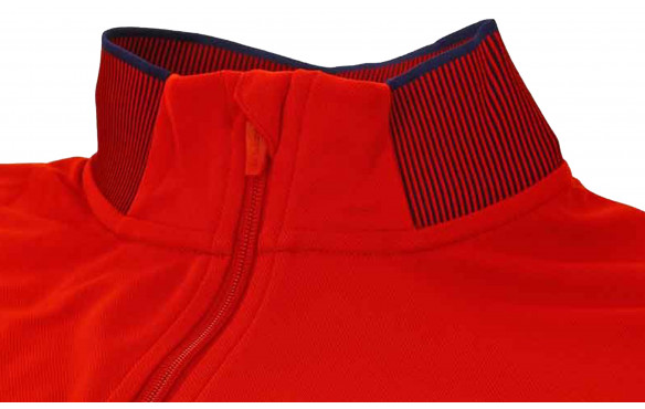 NEW BALANCE CHANDAL SEVILLA FC_MOBILE-PIC5