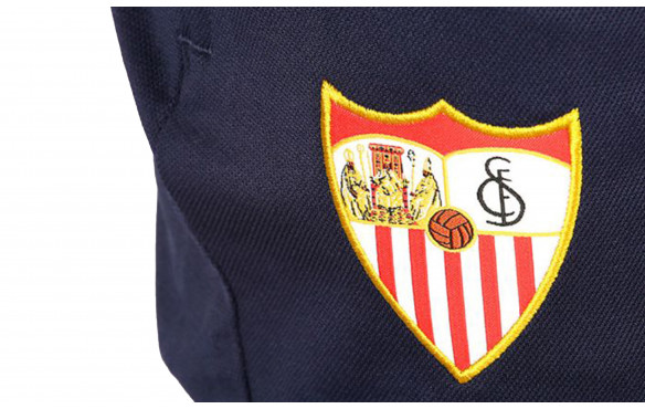NEW BALANCE CHANDAL SEVILLA FC_MOBILE-PIC6