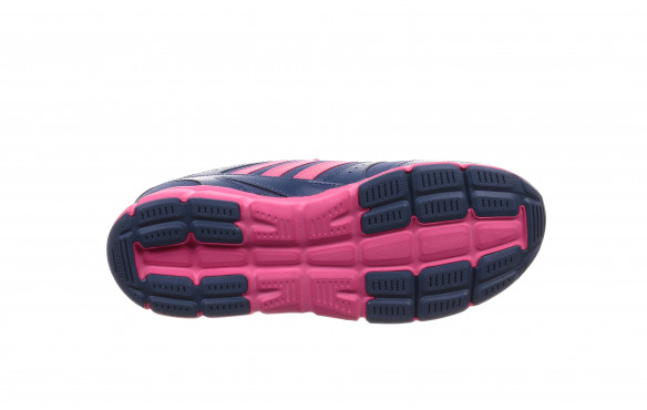 ADIDAS HYPERFAST K_MOBILE-PIC5