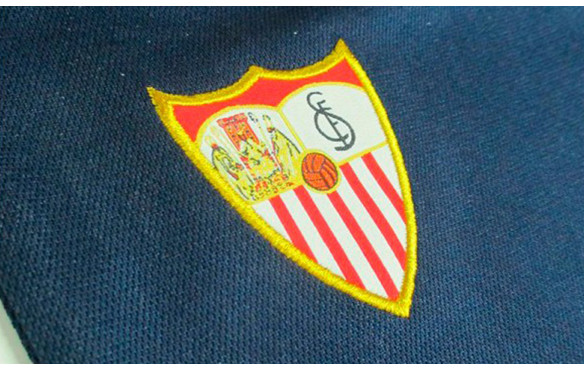 NEW BALANCE CHANDAL SEVILLA FC NIÑO_MOBILE-PIC3