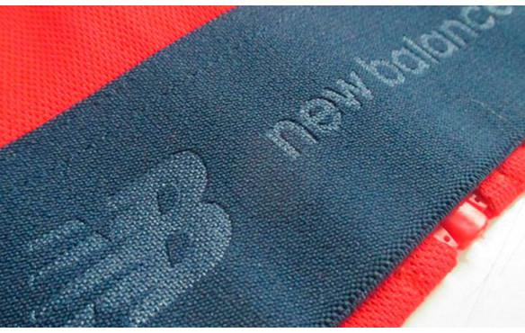 NEW BALANCE CHANDAL SEVILLA FC NIÑO_MOBILE-PIC4