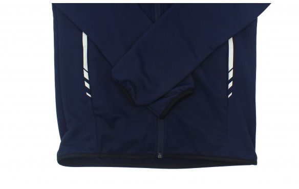 NEW BALANCE CHAQUETA SEVILLA FC_MOBILE-PIC4