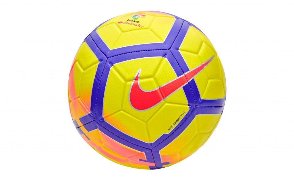 NIKE STRIKE LIGA - TodoZapatillas